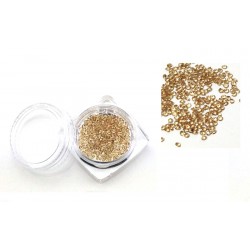 Crystal Pixie nail art 300buc 10 Crystal Pixie nail art 300buc 10